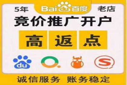 成功案例揭秘：SEM竞价代运营的五大关键点